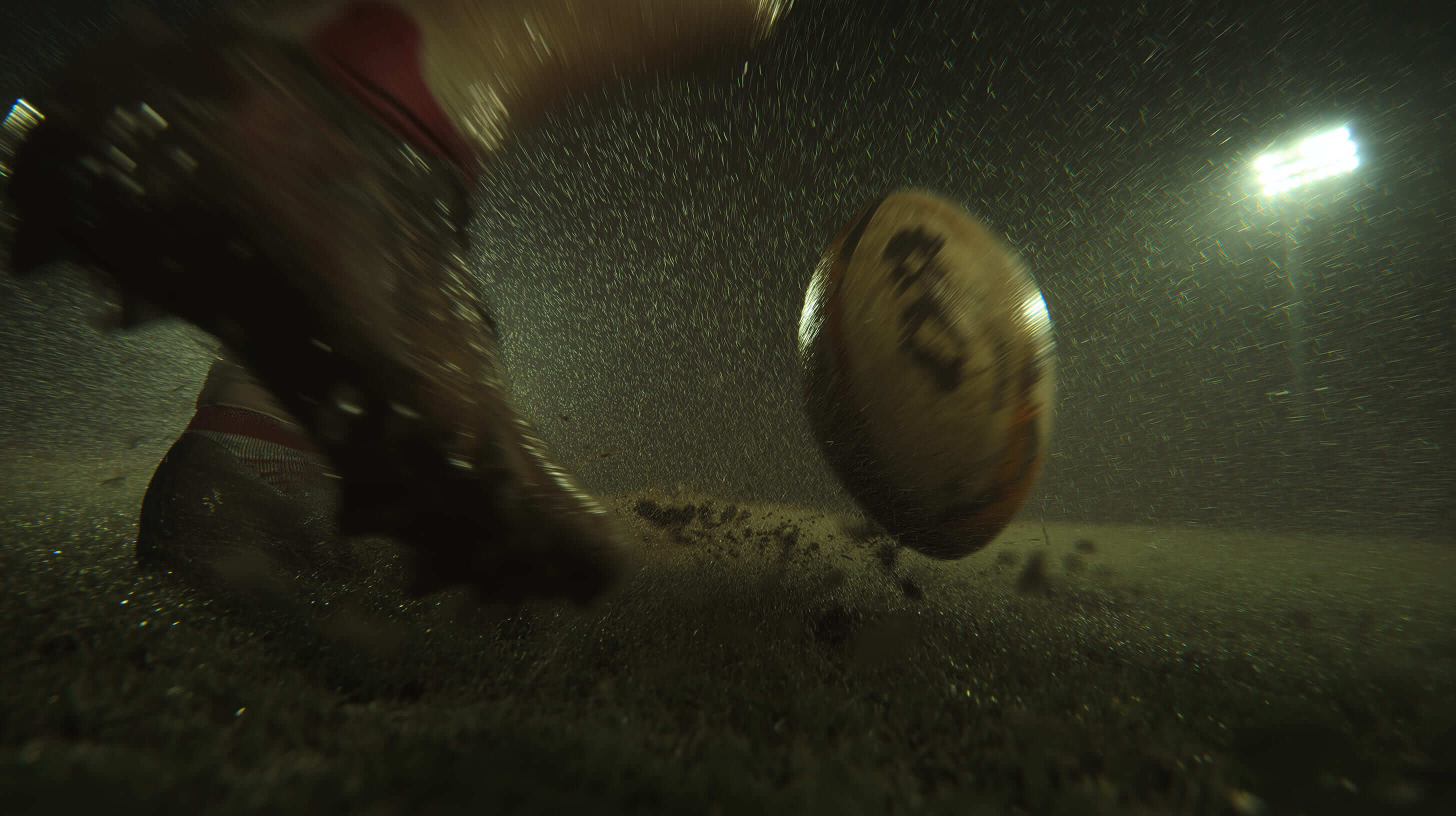 COBBER96 kabaddi betting in Bangladesh with popular local match options